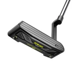 Cobra Golf King 3D Printed ArmLock Putter - Grandsport 9 Cobra Golf King 3D Printed ArmLock Putter - Grandsport -Wilson Shop 3d grandsport 35 back angled min 1 5