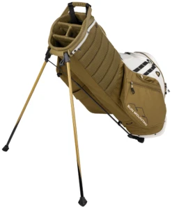 Sun Mountain Golf 2023 4.5 LS Stand Carry Bag -Wilson Shop 4.5Alt