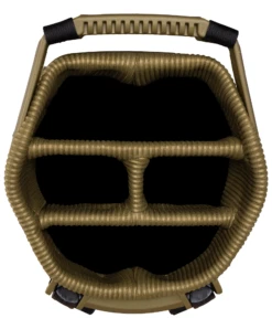 Sun Mountain Golf 2023 4.5 LS Stand Carry Bag -Wilson Shop 4.5Top