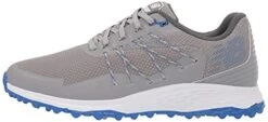 New Balance Fresh Foam PaceSL Spikeless Golf Shoes -Wilson Shop 412Peyf NsS