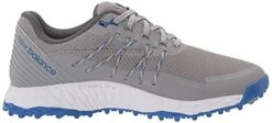 New Balance Fresh Foam PaceSL Spikeless Golf Shoes -Wilson Shop 417m9CKLytS