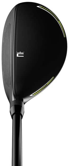 Cobra Golf King Radspeed Hybrid 2 Cobra Golf King Radspeed Hybrid - Image 2