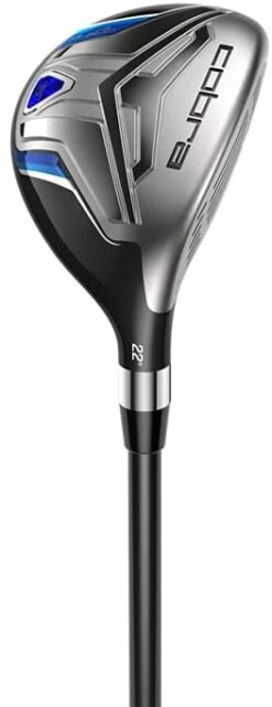 Cobra Fly XL Complete Set 10 Cobra Fly XL Complete Set -Wilson Shop 41CImR8dd S. AC SL1000