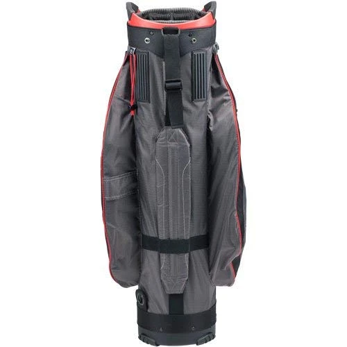 Sun Mountain Golf 2020 Sync Cart Bag 2 Sun Mountain Golf 2020 Sync Cart Bag - Image 2