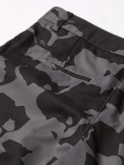 Puma Juniors Union Camo Golf Shorts 5 Puma Juniors Union Camo Golf Shorts -Wilson Shop 41FPP1bx6NL