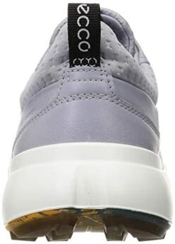 Ecco Biom Hybrid 4 Golf Shoes 22 Ecco Biom Hybrid 4 Golf Shoes -Wilson Shop 41If2sZGHZL