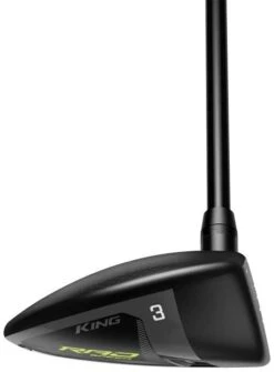 Cobra King Radspeed Big Tour Fairway Wood -Wilson Shop 41KWy9XB8UL. AC SL1000