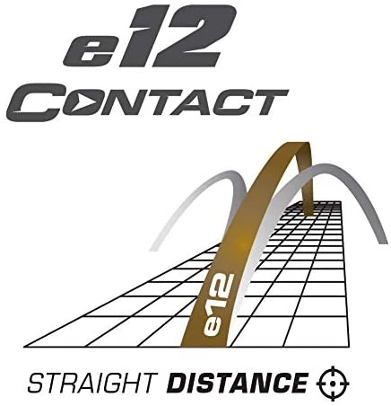 Bridgestone E12 Contact American Flag 5 Bridgestone E12 Contact American Flag - Image 5