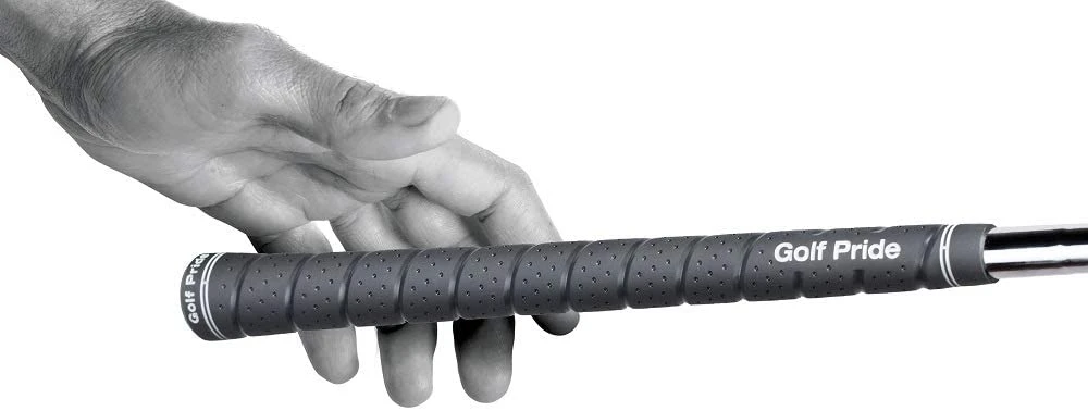 Golf Pride Microsuede Tour Wrap 3 Golf Pride Microsuede Tour Wrap - Image 3