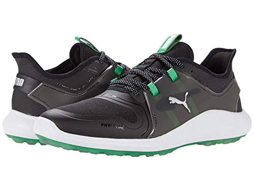 Cobra Puma Ignite Fasten8 X Golf Shoes 2 Cobra Puma Ignite Fasten8 X Golf Shoes - Image 2