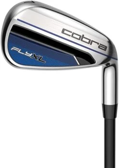 Cobra Fly XL Complete Set 11 Cobra Fly XL Complete Set -Wilson Shop 41P zVKdfaS. AC SL1000
