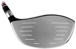 Tour Edge X-Rail Driver - Draw 5 Tour Edge X-Rail Driver - Draw -Wilson Shop 41Q6ocUTBbL. AC