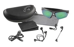 Callaway Sungear Smart Glasses Bluetooth Sunglasses 8 Callaway Sungear Smart Glasses Bluetooth Sunglasses -Wilson Shop 41VpCZ0lt8L