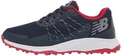 New Balance Fresh Foam PaceSL Spikeless Golf Shoes -Wilson Shop 41YISDX8vxS