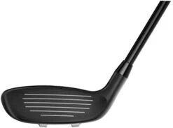 Cobra Golf King Radspeed Hybrid 7 Cobra Golf King Radspeed Hybrid -Wilson Shop 41Zr7BLOGgL. AC SL1000