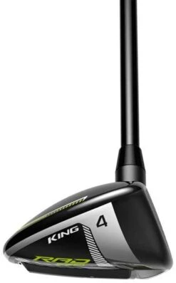 Cobra Golf King Radspeed Hybrid 8 Cobra Golf King Radspeed Hybrid -Wilson Shop 41aNDFHiYWL. AC SL1000