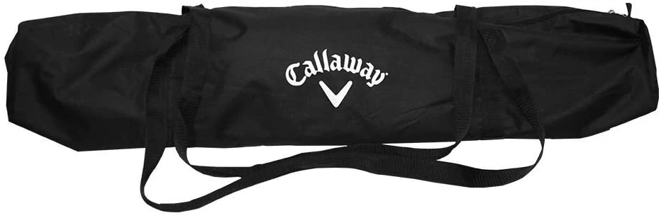 Callaway Base Hitting Net 10' (Wide) X 8' (Height) 5 Callaway Base Hitting Net 10' (Wide) X 8' (Height) - Image 5