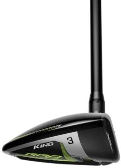 Cobra King Radspeed Fairway Woods 16 Cobra King Radspeed Fairway Woods -Wilson Shop 41dg9YLDe9L. AC SL1000