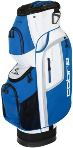Cobra Fly XL Complete Set 13 Cobra Fly XL Complete Set -Wilson Shop 41fK8NqqgMS. AC SL1000