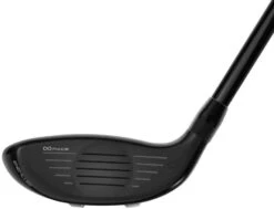 Cobra King Radspeed Fairway Woods 15 Cobra King Radspeed Fairway Woods -Wilson Shop 41fccw6c6DL. AC SL1000 e3dc1021 e478 470c a569 ff7515eb8c01
