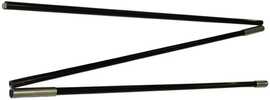 Callaway Base Hitting Net 10' (Wide) X 8' (Height) 7 Callaway Base Hitting Net 10' (Wide) X 8' (Height) - Image 7