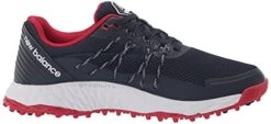 New Balance Fresh Foam PaceSL Spikeless Golf Shoes -Wilson Shop 41iTNyKvo8S