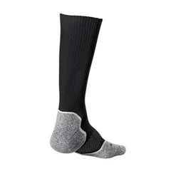 Wilson EvoShield Training Crew Socks 13 Wilson EvoShield Training Crew Socks -Wilson Shop 41ieN UggEL