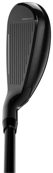 Cobra Golf T-Rail Iron Set 3 Cobra Golf T-Rail Iron Set - Image 3