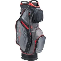 Sun Mountain Golf 2020 Sync Cart Bag 9 Sun Mountain Golf 2020 Sync Cart Bag -Wilson Shop 41kHFxX5bAL