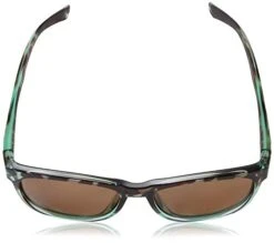 Tifosi Optics Swank Sunglasses -Wilson Shop 41lQVFyScJL