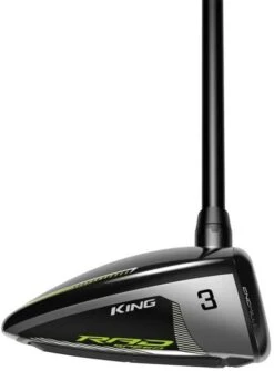 Cobra King DRAW Radspeed Fairway Woods 8 Cobra King DRAW Radspeed Fairway Woods -Wilson Shop 41nVqxaD 2B3L. AC SL1000