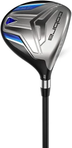 Cobra Fly XL Complete Set 9 Cobra Fly XL Complete Set -Wilson Shop 41oc9M6w1BS. AC SL1000