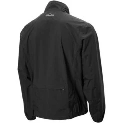 Sun Mountain Monsoon Jacket -Wilson Shop 41u9NV3j30L
