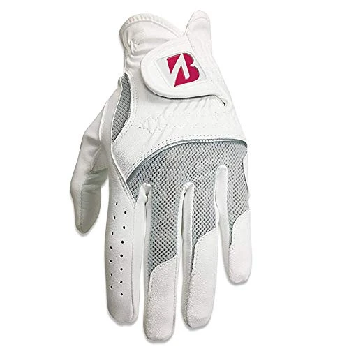 Bridgestone Lady Glove 1 Bridgestone Lady Glove
