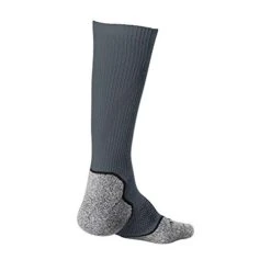 Wilson EvoShield Training Crew Socks 16 Wilson EvoShield Training Crew Socks -Wilson Shop 41zk8yxtn9L