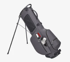 Wilson Staff ECO Stand Carry Golf Bag 14 Wilson Staff ECO Stand Carry Golf Bag -Wilson Shop 455c545e 614e 4ee6 ac1d 65128b7f5e3b 43soanrztugmd8sz