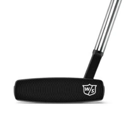 Wilson Staff Buckingham Infinite Putter 7 Wilson Staff Buckingham Infinite Putter -Wilson Shop 485dbf796fc87cfbb6a782628d0614d37223308c WGW903350 3 Buckingham Putter Mens Face cc3798f7 838e 478f 91fe 358fc2ae3af1