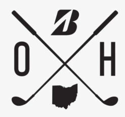 Bridgestone Men's State Collection Snapback Cap -Wilson Shop 4 46d41a40 19c1 4c50 bec3 896459230b54