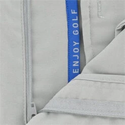 Puma Men's Jackpot Golf Pants -Wilson Shop 4 5881a272 dc31 4143 a7d9 de7cbad75dfb