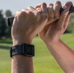 Shot Scope Golf G3 GPS Watch 38 Shot Scope Golf G3 GPS Watch -Wilson Shop 4 G3 Large 7b1b4896 aa76 4cea ad8b ba1ae3b921d6