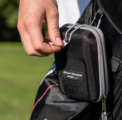 Shot Scope Golf Pro L1 Laser Rangefinder 35 Shot Scope Golf Pro L1 Laser Rangefinder -Wilson Shop 4 Laser Large 589d31ac 382e 4aa8 b597 4df209cea5dc