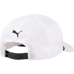 Puma Retro Rope Snapback Golf Cap 11 Puma Retro Rope Snapback Golf Cap -Wilson Shop 4 a5cc4f4d 4159 40c3 bc27 68619a1825d9