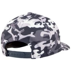 Puma Men's Camo Pattern Snapback Cap 9 Puma Men's Camo Pattern Snapback Cap -Wilson Shop 4 bbc640da 029c 496a a8d7 8f04b495f26d