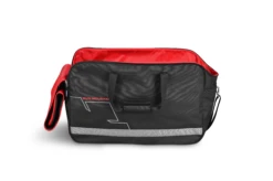 Sun Mountain Golf 4-Wheel Cart Cover Carrier 6 Sun Mountain Golf 4-Wheel Cart Cover Carrier -Wilson Shop 4wheel cartcover external open