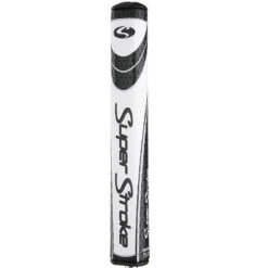 SuperStroke Golf Legacy 5.0 Fatso Putter Grips 8 SuperStroke Golf Legacy 5.0 Fatso Putter Grips -Wilson Shop 5.0 Legacy Fatso Black