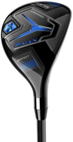 Cobra Golf F-Max Complete Set 9 Cobra Golf F-Max Complete Set -Wilson Shop 512WgoerBqL. AC SL1000