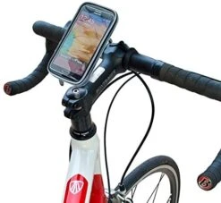 Izzo Xventure Xtreme Case XL Strap Mount -Wilson Shop 513vR7HnMkL. AC