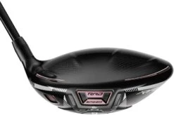 Cobra Ladies King Radspeed XD Draw Driver 8 Cobra Ladies King Radspeed XD Draw Driver -Wilson Shop 514Ox7JttuL. AC SL1000