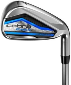 Cobra Golf F-Max Complete Set 10 Cobra Golf F-Max Complete Set -Wilson Shop 519W0RNsICL. AC SL1000