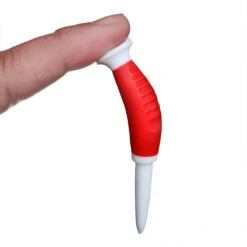 FlexTee Flexible Golf Tees (4 Pack) 7 FlexTee Flexible Golf Tees (4 Pack) -Wilson Shop 51AgLKBol4L. AC SL1200